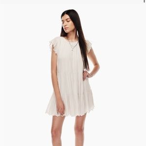 Price drop! Wilfred Sidonie Dress